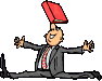 cara imagens-animadas-gif